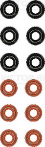 Tiivistesarja, venttiilivarsi, JEEP CHEROKEE, COMANCHE, GRAND CHEROKEE I, GRAND CHEROKEE II, WRANGLER I, WRANGLER II