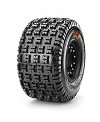 Maxxis Razr XM RS-08 ( 18x10.00-8 TL 28M takapyörä )