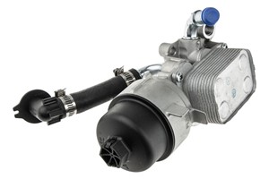 Öljynjäähdytin, moottoriöljy, CITROËN,FIAT,FORD,LANCIA,PEUGEOT,VOLVO, 1103L3, 1103S4, 1103T3