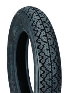 Duro HF294 ( 3.00-10 TT 42J )