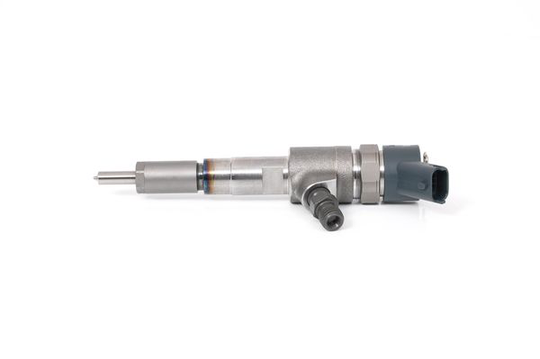 Ruiskutussuutin BOSCH 0 445 110 252