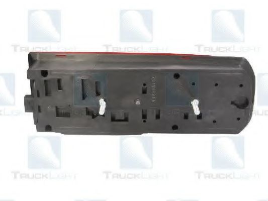 Takavalo TRUCKLIGHT TL-ME006L