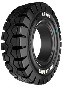 Trelleborg XP800 LOC NM ( 15x4.50 -8 )