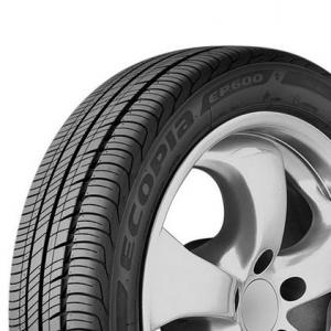 Bridgestone Ecopia Ep600 175/60QR19 86Q *