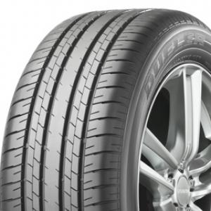 Bridgestone Dueler H/L 33 235/60VR18 103V