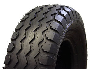 Kabat IMP-07 ( 10.0/80 -12 117A8 10PR TT )
