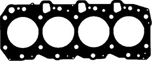 Tiiviste, sylinterikansi, TOYOTA, 11115-67040-01