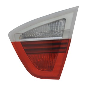 Takavalo, Oikea, BMW 3 [E90], 63216937460, 6937460