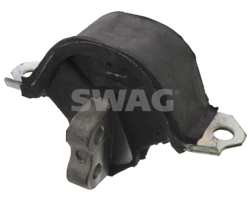 Moottorikiinnike SWAG 40 13 0020