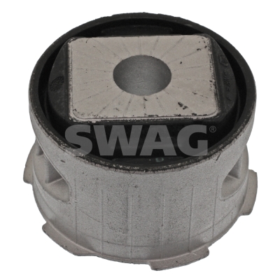 Engine Mounting SWAG 30 94 5903