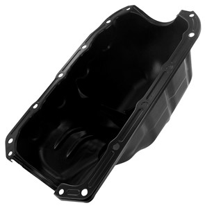 Öljypohja, ALFA ROMEO,FIAT,LANCIA, 0046543513, 0652326, 1543869, 46 543 513, 46 747 597, 46543513, 46747597, 55 200 418, 55200418, 65232