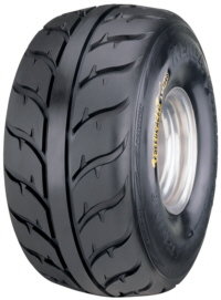 Kenda K547 ( 18x10.00-10 TL 34N kaksoistunnus 225/40-10 34N )