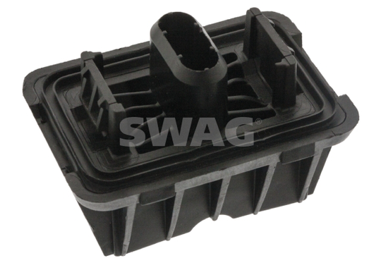 Nostolaite SWAG 20 94 8413