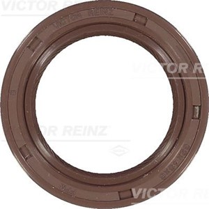 Akselitiiviste, nokka-akseli, Etupää, Sylinterikansi, DAIHATSU,TOYOTA, 90043-11284, 90080-31097, 90311-32019, 90311-32025