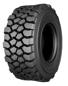Petlas IND-35 ( 10 -16.5 138A3 12PR TL )