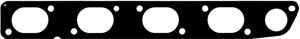 Tiiviste, pakosarja, NISSAN,OPEL,RENAULT,VAUXHALL, 44 31 934, 45 06 110, 77 00 108 845, 82 00 313 217, 82 00 459 643, 92 01 588, 92 161