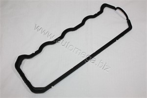 Tiiviste, venttiilikoppa, AUDI,FORD,SEAT,SKODA,VW, 028 103 483 G, 028 103 483G, 028103483C, 028103483G, 1 005 262, 1005262, 28103483G