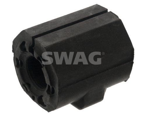 Vakaajan hela SWAG 30 61 0003