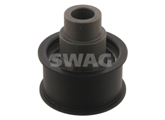 Ohjainrulla, hammashihna SWAG 40 03 0012