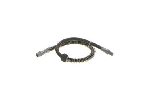 Jarruletku BOSCH 1 987 476 870