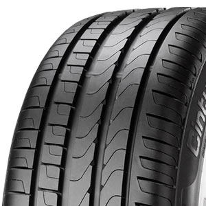 Pirelli Cinturato P7 205/55VR17 95V XL (J)