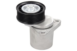 Hihnankiristin, moniurahihna, FORD,VOLVO, 1 127 103, 1 306 666, 1 371 224, 1S7Q-6A228-AC, 1S7Q-6A228-AD, 1S7Q-6A228-AE, 30731938