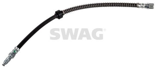 Jarruletku SWAG 62 91 1770