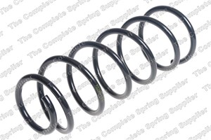 Jousi (auton jousitus), Taka-akseli, HYUNDAI ACCENT IV, ACCENT Sedan IV, KIA RIO III, RIO Sedan III, 55330-4L000
