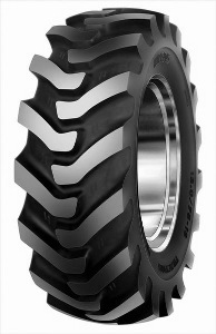 Mitas TR-11 ( 12.0/75 -18 135A8 12PR TL kaksoistunnus 123A8 )