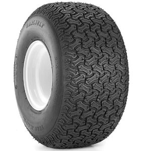 Carlisle Turf-Mate ( 15x6.00 -6 2PR TL NHS )