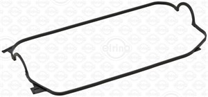 Tiiviste, venttiilikoppa, HONDA,ROVER, 12341-P10-A00, 12341-PM6-000, 12341-PM6-010, LVB101150