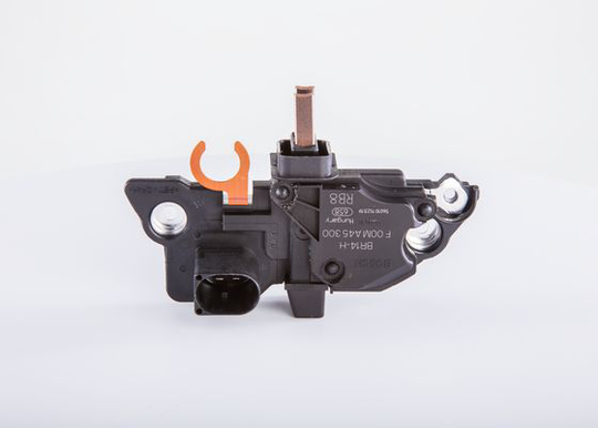 Jänniteensäädin BOSCH F 00M A45 300
