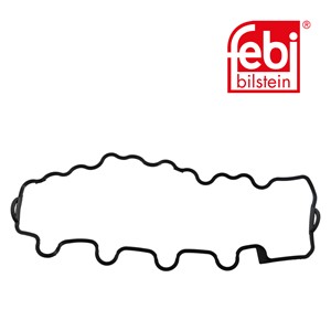 Tiiviste, venttiilikoppa, Vasen, MERCEDES-BENZ, 113 016 00 21, 113 016 02 21, A113 016 00 21, A113 016 02 21
