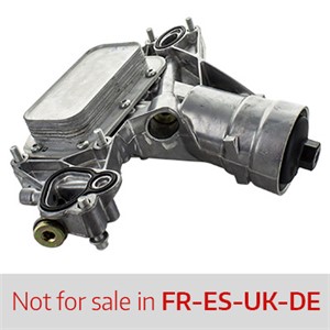 Öljynjäähdytin, moottoriöljy, OPEL,SAAB, 055355699, 05650365, 093186325, 55355699, 5650365, 93186325