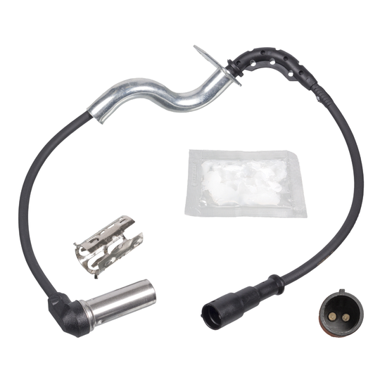 ABS-anturi FEBI BILSTEIN 44781