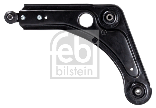 Tukivarsi, pyöräntuenta FEBI BILSTEIN 05921