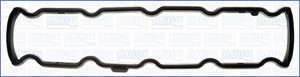 Tiiviste, venttiilikoppa, CITROËN,FIAT,HYUNDAI,LADA,LDV,PEUGEOT,ROVER,SUZUKI,TALBOT, 0249.91, 93501444, 9350144480, 9400249469