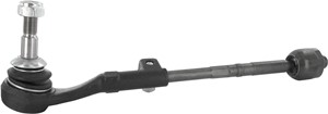 Raidetanko, Etuakseli, oikea, BMW, 32 10 6 765 236, 6 765 236