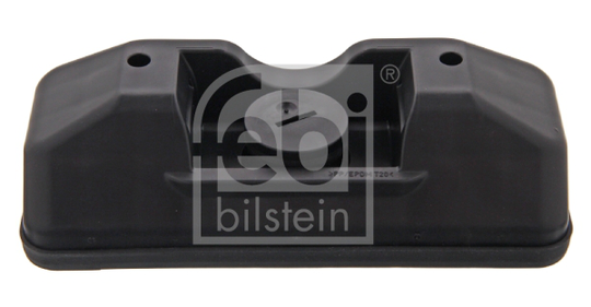 Nostolaite FEBI BILSTEIN 36164