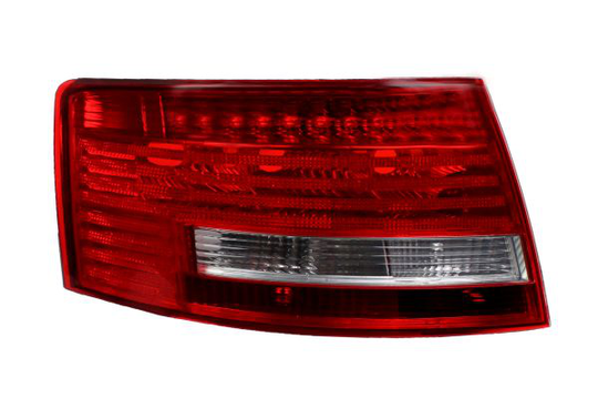 Takavalo DEPO 446-1903L-LD-UE