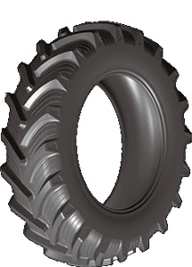 Taurus Point HP ( 600/65 R28 154A8 TL kaksoistunnus 154B )