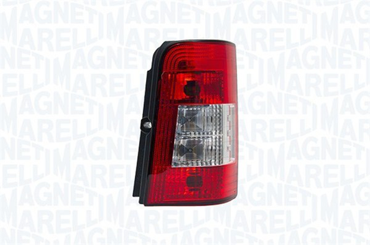 Takavalo MAGNETI MARELLI 714000028341