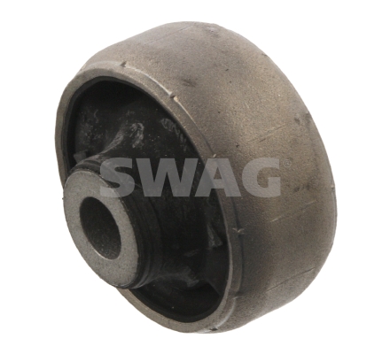 Tukivarren hela SWAG 30 93 6752