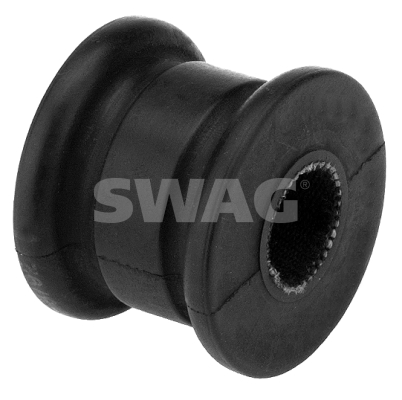 Vakaajan hela SWAG 10 61 0035