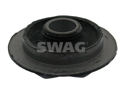 Tukivarren hela SWAG 50 60 0003