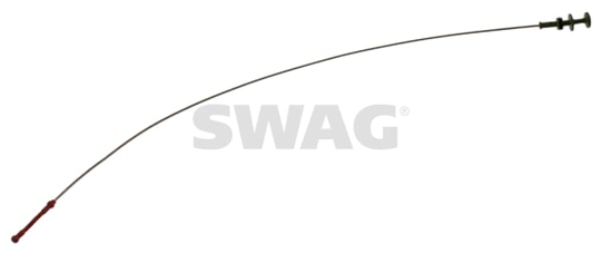 Öljytikku SWAG 10 94 4832