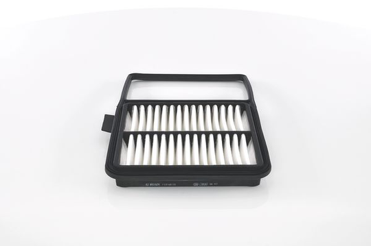 Ilmansuodatin BOSCH F 026 400 170