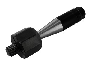 Raidetangon pää, suora, Etuakseli, etuakseli molemminpuoleinen, AUDI,BENTLEY,VW, 4E0 419 810 A, 4E0 419 810 C, 4E0 419 821 A, 4E0 419 82