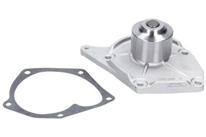 Vesipumppu, DACIA,NISSAN,RENAULT,SUZUKI, 17410-84A10, 1741084A11, 2101000A0E, 21010-00Q0E, 77 01 475 995, 77 01 478 031, 7701478031, 860