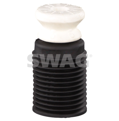 Pölysuojasarja, iskunvaimennin SWAG 20 10 3643